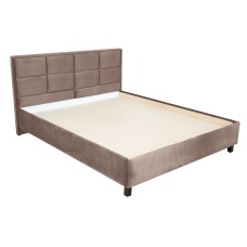 Pat Soft Tapitat 140 x 200 M09